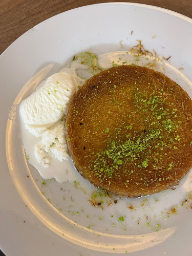 ЦентърРайон Централен, бул. „6-ти Септември“ 216, 4000 Пловдив