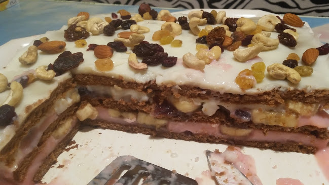 Opinii despre "При Дичката" în Айтос - Гастрономия и хотелиерство