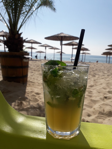 Куба бар - Гастрономия и хотелиерство