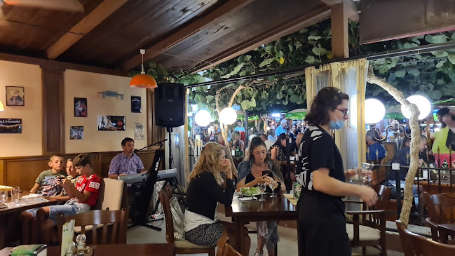 Opinii despre Бирария "Хайни" în Китен - Гастрономия и хотелиерство