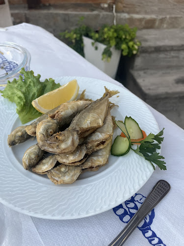 Opinii despre Мидено стопанство Дълбока în Каварна - Гастрономия и хотелиерство