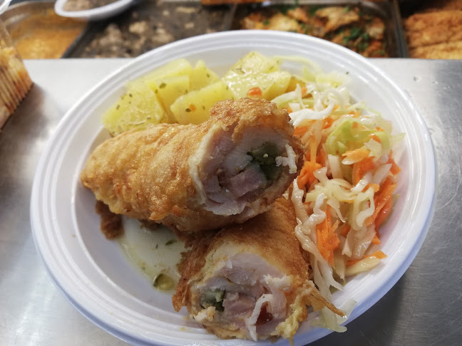 Гостилница МА КОЙН - Гастрономия и хотелиерство