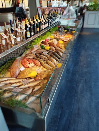 Капитан Кук