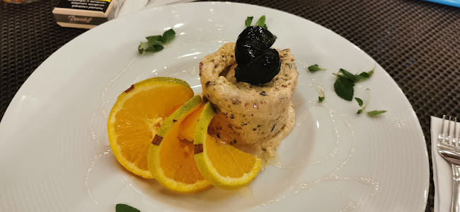 Велико Търново Център, пл.М.България 2, 5000 Велико Търново