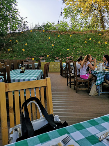 Стадион "Спартак, 2800 Сандански