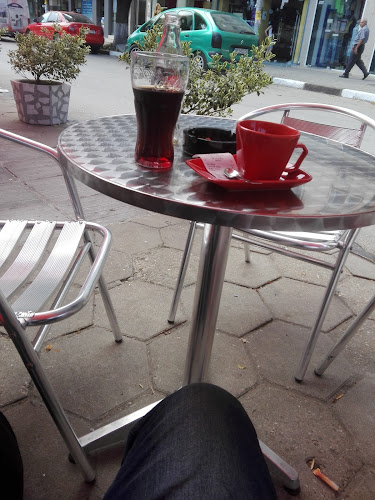 Център, ул. Христо Ботев 27, 3100 Мездра