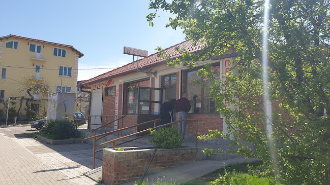 Opinii despre Месарски магазин în Дупница - Гастрономия и хотелиерство