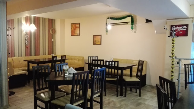 БИРАРИЯТА - Гастрономия и хотелиерство