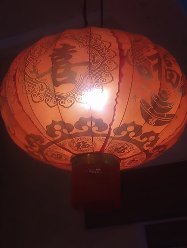 Opinii despre Пекинска кухня în Велико Търново - Гастрономия и хотелиерство