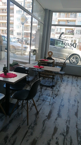 "Pizza & Bakery" Denito - Гастрономия и хотелиерство