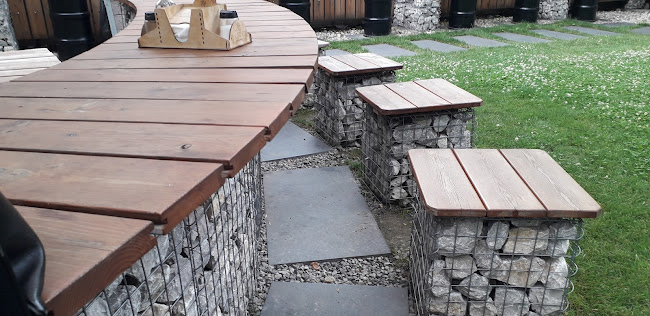 Comentarii opinii despre Арабията