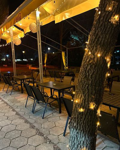 Comentarii opinii despre Restobar Avangard