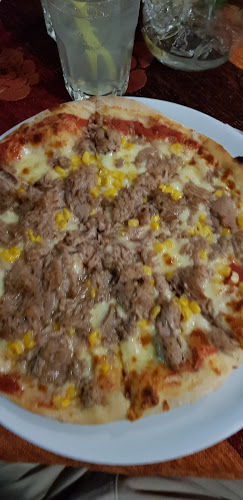 Ресторант и Бар " Хавай" - Слънчев бряг