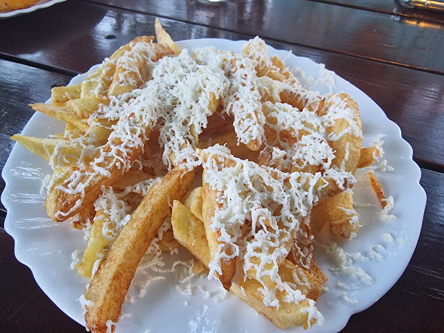 Unnamed Road, 5200 Павликени