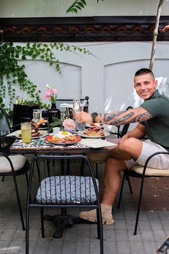 Comentarii opinii despre Бохо