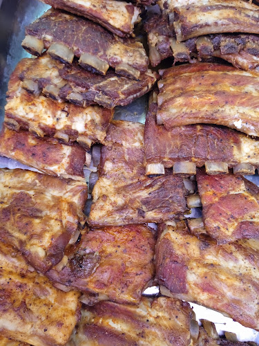 Opinii despre "Аякс" în Казанлък - Гастрономия и хотелиерство