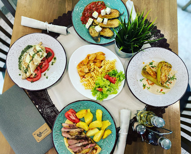 Ж.к Златен рог 28-В, 8606 Yambol ж.к. Златен рог 28В, Златен Рог 155, 8600 Ямбол