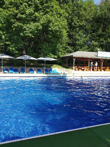 Comentarii opinii despre Марабу