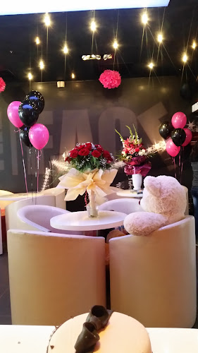 ж.к. Дъбника, ул. „Околчица“ 64А, 3000 Враца