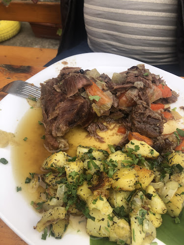 Opinii despre Старата централа în Пещера - Гастрономия и хотелиерство