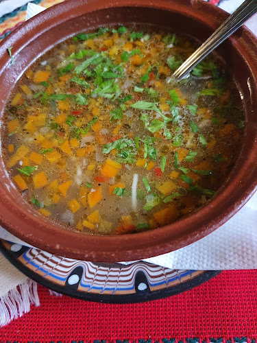 Варна ЦентърОдесос, ул. „Шейново“ 14, 9000 Варна