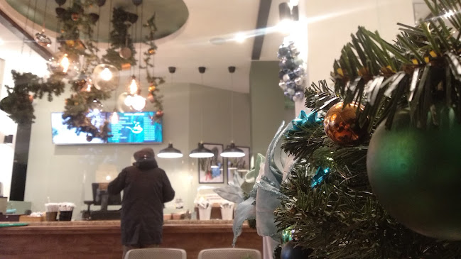 Тиганъ 2 - Варна