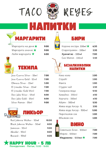 Opinii despre TAKOMOLE în Пловдив - Гастрономия и хотелиерство