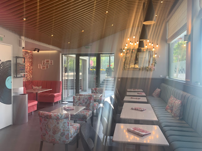 ж.к. Лозенец, ул. „Бигла“ 2, 1407 София