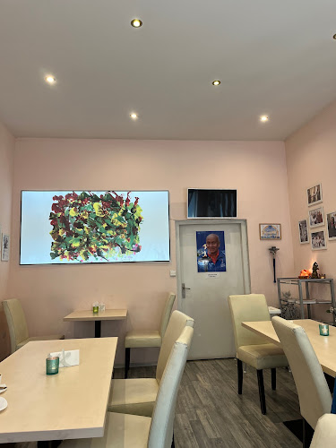 Comentarii opinii despre Кринг