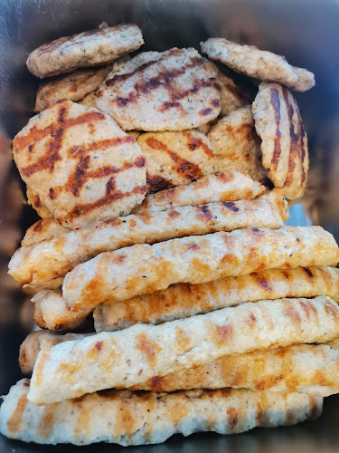 Ймьлмцмфл - Гастрономия и хотелиерство