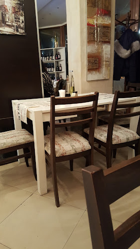 Калето, ул. „Уилям Гладстон“ 27-А, 3703 Видин