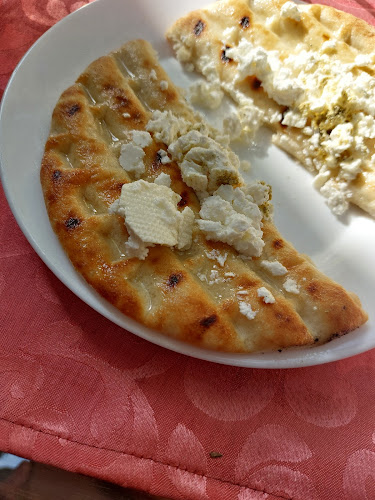 Царски клуб Вароша