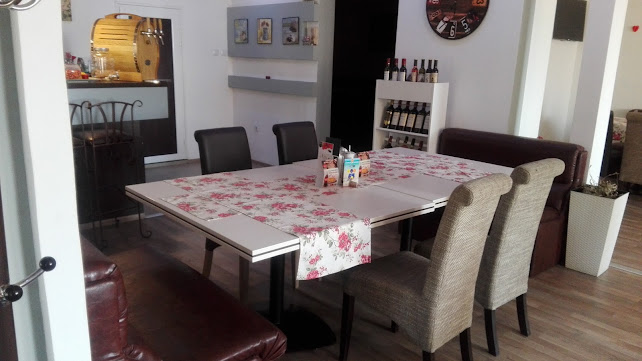 гр.Бургас, Ветрен, ул. „Българка“ 66, 8000 Бургас