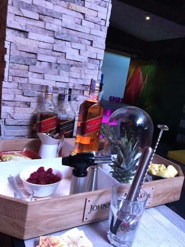 Бохем - Варна