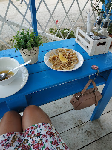 Василико, ул. Черковна 5, 8260 Царево