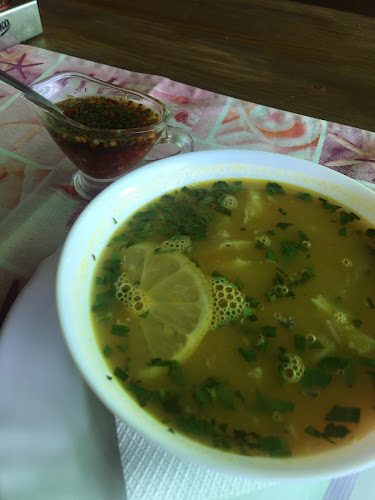 Opinii despre Бистро Езерата | Прясна риба, миди, Обедно меню Балчик în Балчик - Гастрономия и хотелиерство