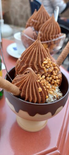 Opinii despre Стената în Пловдив - Гастрономия и хотелиерство