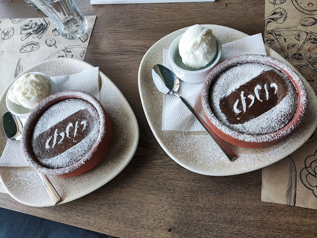 Comentarii opinii despre Delponte