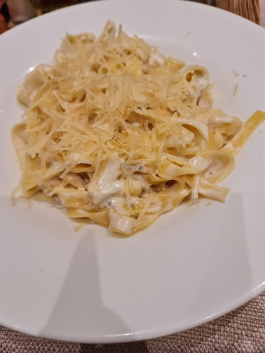 Воеводски, ул. „Добруджа“ 10, 6300 Хасково