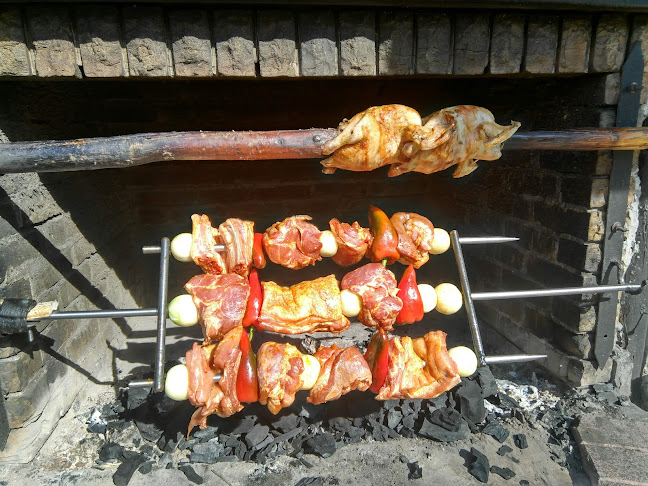 Opinii despre Тип Топ în Варна - Гастрономия и хотелиерство