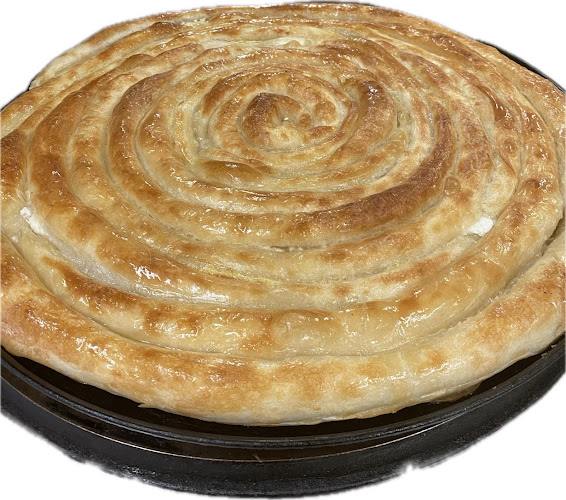 Закусвалня - Гастрономия и хотелиерство