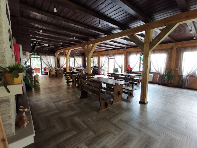 Райски кът "Християна" - Белица