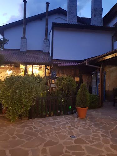 Comentarii opinii despre Механа „Горски кът“