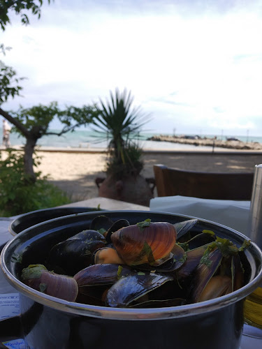 Comentarii opinii despre Ресторант Българка