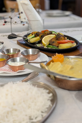 Гуркха - София