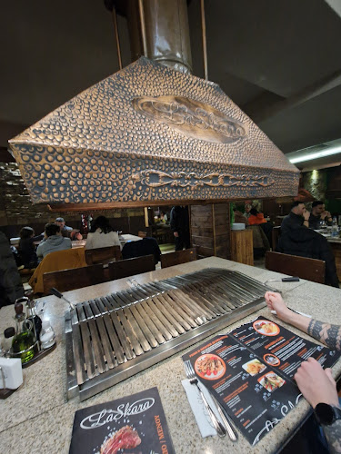 Новият Град, ул. „Найден Геров“ 1, 2770 Банско