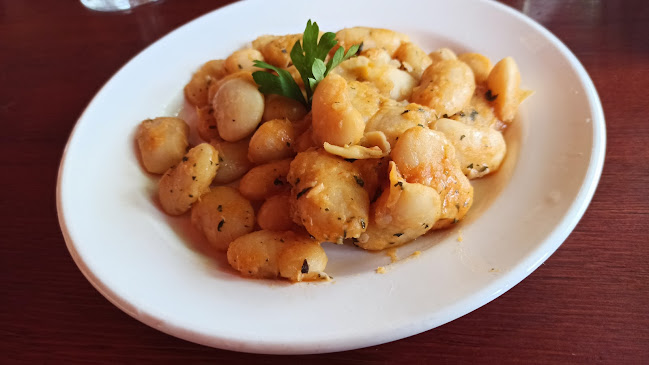 Opinii despre Ресторант "Старият часовник" în Ракитово - Гастрономия и хотелиерство