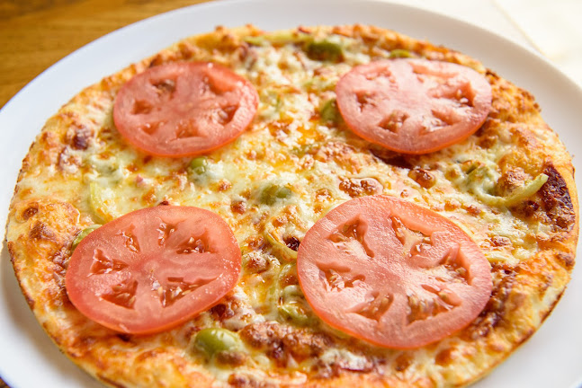 кв. Секирово, ул. „Петър Богдан“ 62, 4150 Раковски