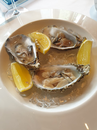 Comentarii opinii despre Cinecitta Osteria Italiana