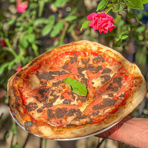 Добрич Център, ул. „Струма“ 21, 9300 Добрич